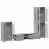Product Thumbnail Image 5 of 19