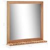 Product Thumbnail Image 7 of 7