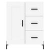 Product Thumbnail Image 7 of 15