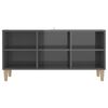 Product Thumbnail Image 3 of 7