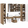 Product Thumbnail Image 3 of 8