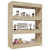 Product Thumbnail Image 5 of 8