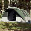 Product Thumbnail Image 2 of 17
