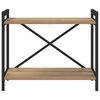Product Thumbnail Image 5 of 13