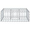 Product Thumbnail Image 6 of 10