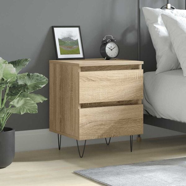 Showing Product Image 2 of 12