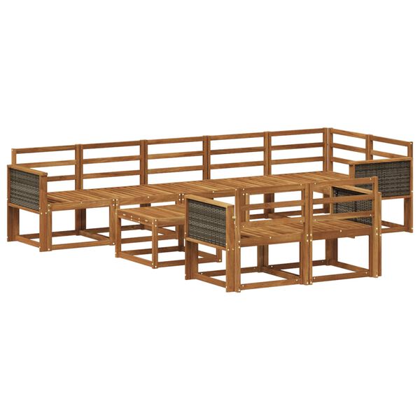 Showing Product Image 1 of 9