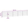 Product Thumbnail Image 8 of 8