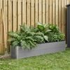 Product Thumbnail Image 2 of 7
