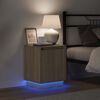 Product Thumbnail Image 4 of 17