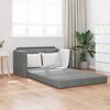 Product Thumbnail Image 2 of 12