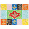Product Thumbnail Image 6 of 11