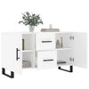 Product Thumbnail Image 11 of 14
