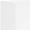 Product Thumbnail Image 13 of 17