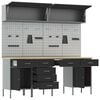Product Thumbnail Image 5 of 14