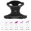 Product Thumbnail Image 14 of 14