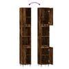 Product Thumbnail Image 10 of 13