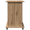 Product Thumbnail Image 5 of 10