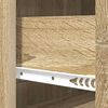 Product Thumbnail Image 10 of 12