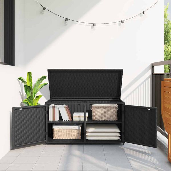 Showing Product Image 3 of 17
