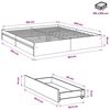 Product Thumbnail Image 11 of 11