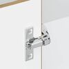 Product Thumbnail Image 8 of 13