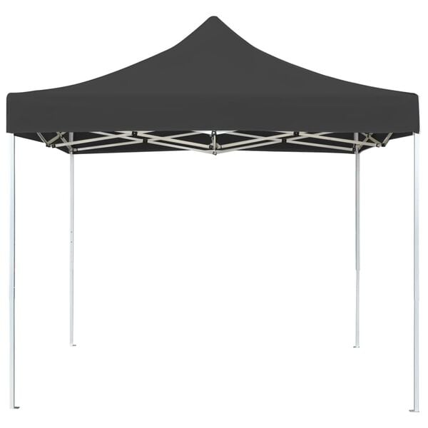 Showing Product Image 2 of 6