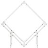 Product Thumbnail Image 5 of 11
