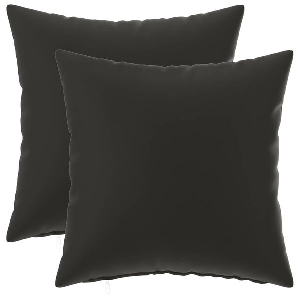 Showing Product Image 1 of 10