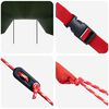 Product Thumbnail Image 9 of 12