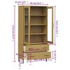 Product Thumbnail Image 8 of 9