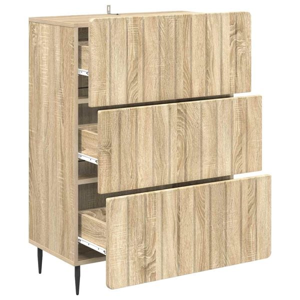 Showing Product Image 3 of 10