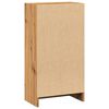Product Thumbnail Image 7 of 9
