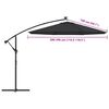 Product Thumbnail Image 8 of 8
