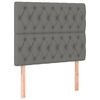 Product Thumbnail Image 7 of 16