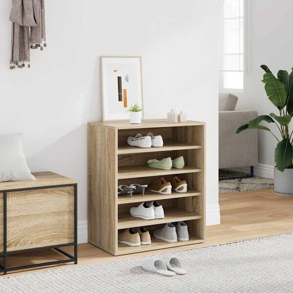 Showing Product Image 2 of 15