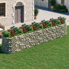Product Thumbnail Image 2 of 8