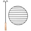 Product Thumbnail Image 9 of 11