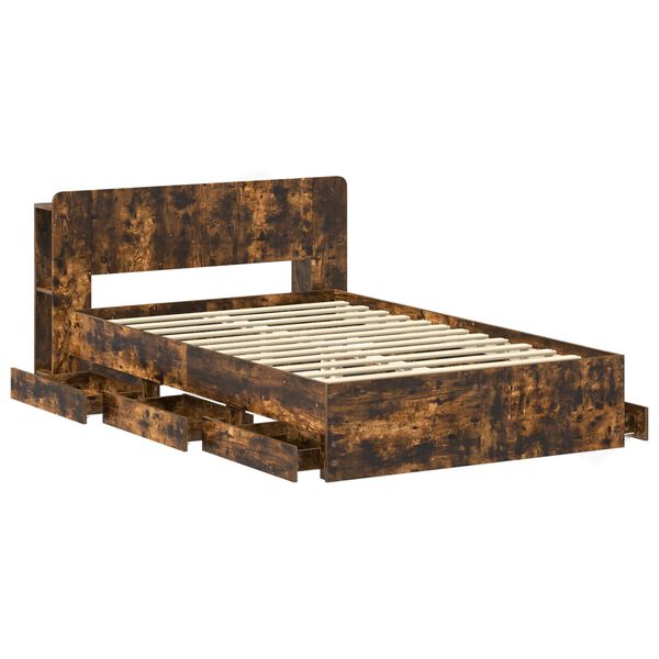 Showing Product Image 3 of 9