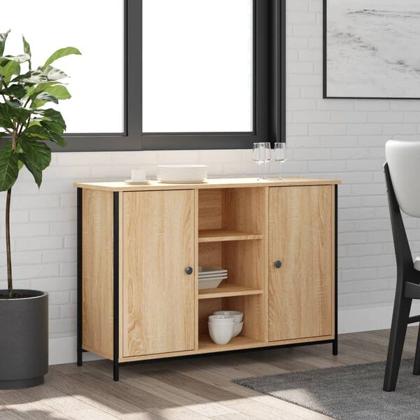 Showing Product Image 2 of 12