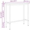 Product Thumbnail Image 11 of 12