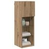 Product Thumbnail Image 3 of 17