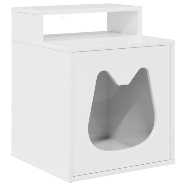 Showing Product Image 1 of 13