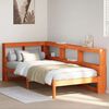 Product Thumbnail Image 2 of 14