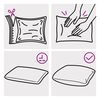 Product Thumbnail Image 8 of 13