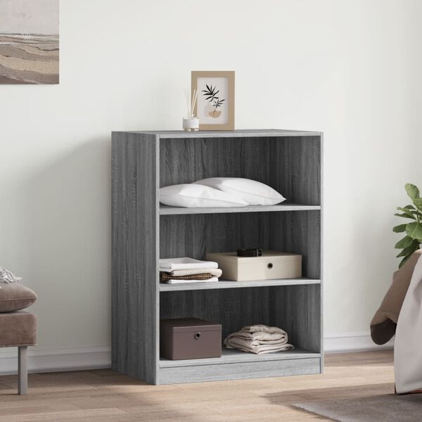 Showing Product Image 3 of 11