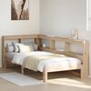 Product Thumbnail Image 2 of 14