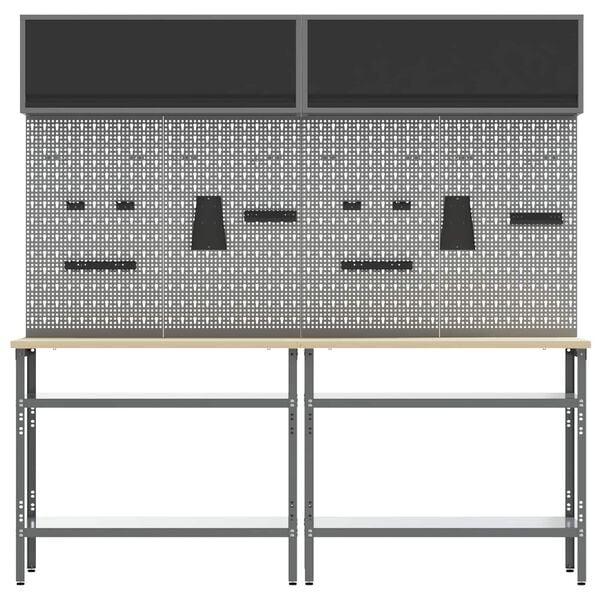 Showing Product Image 3 of 7