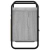 Product Thumbnail Image 5 of 11