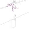 Product Thumbnail Image 9 of 11